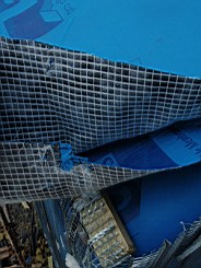 carrowcrory studio-4058.JPG